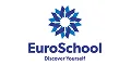 EuroSchool