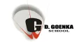 G.D. Goenka School