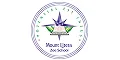 Mount Litera Zee School