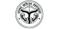 Government of Uttar Pradesh