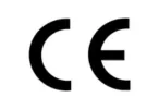 CE Certification
