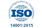 ISO 14001:2015 Environmental Management System