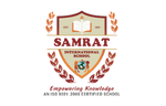 Samrat International School