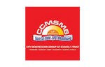 City Montessori Group of Schools Trust
