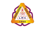 LMC