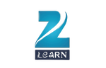 Zee Learn