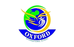 Oxford International School