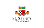 St. Xavier's World School