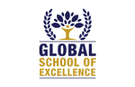 Global School of Excellence