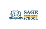 Sage International School