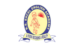 R.S. Excel English Academy