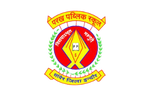 Parakh Public School
