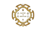 Mastery in Servitude