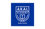 Akal Academy, Baru Sahib