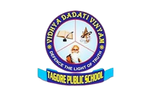 Tagore Public School