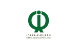 Idara-e-Quran