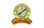 Savitri Convent School, Jaunpur