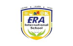 ERA International School