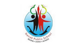 Nanak Public School