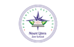 Mount Litera Zee School