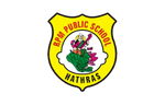 RPM Public School, Hathras