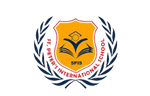 St. Peter's International School