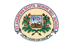 St. Andrews Scots Senior Secondary School