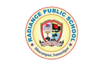 Radiance Public School, Dharampur