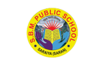 S.B.M. Public School, Saraiya