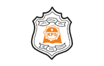 KPS