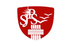 SJPS