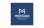 Meridian, The Public School