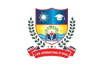 JRS International School