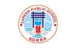 Career Public School, Korba