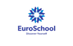 EuroSchool
