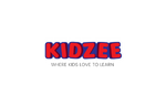 Kidzee