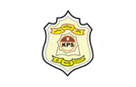 KPS
