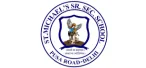 St. Michael's Senior Secondary School, Pusa Road