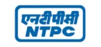 NTPC