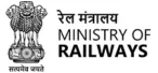 Ministry of Railways
