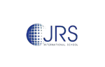 JRS International School
