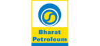 Bharat Petroleum