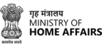 Ministry of Home Affairs