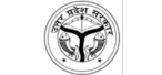 Government of Uttar Pradesh