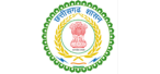 Government of Chhattisgarh