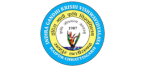 Indira Gandhi Krishi Vishwavidyalaya, Raipur