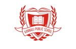 Kannauj Public School