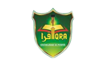 Iqra