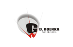client-img