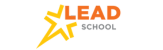 client-img